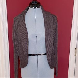 🤎 H&M sweater 🤎